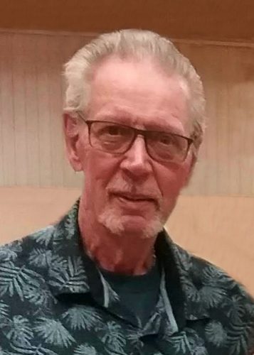 Rodney ‘Rod’ Ralph Bottorff | News, Sports, Jobs - Daily Press